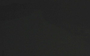 Ski Areál Opálená - Ski Areál Opálená - 4.3.2026 v 00:29 Ski Areál Opálená - Ski Areál Opálená - 4.3.2026 v 00:29