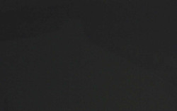 Ski Areál Opálená