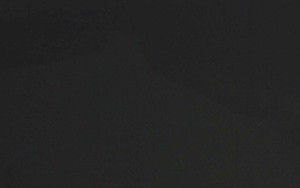 Ski Areál Opálená - Ski Areál Opálená - 4.3.2026 v 00:41 Ski Areál Opálená - Ski Areál Opálená - 4.3.2026 v 00:41