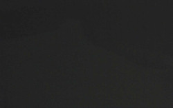 Ski Areál Opálená