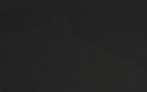 Ski Areál Opálená - Ski Areál Opálená - 4.3.2026 v 00:57 Ski Areál Opálená - Ski Areál Opálená - 4.3.2026 v 00:57