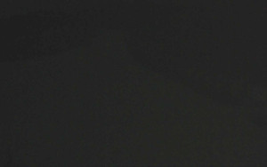 Ski Areál Opálená - Ski Areál Opálená - 4.3.2026 v 01:13 Ski Areál Opálená - Ski Areál Opálená - 4.3.2026 v 01:13