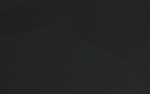 Ski Areál Opálená - Ski Areál Opálená - 4.3.2026 v 01:29 Ski Areál Opálená - Ski Areál Opálená - 4.3.2026 v 01:29