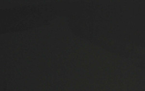 Ski Areál Opálená - Ski Areál Opálená - 4.3.2026 v 01:41 Ski Areál Opálená - Ski Areál Opálená - 4.3.2026 v 01:41