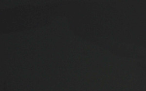 Ski Areál Opálená - Ski Areál Opálená - 4.3.2026 v 01:57 Ski Areál Opálená - Ski Areál Opálená - 4.3.2026 v 01:57