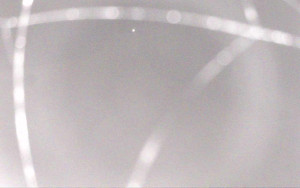 Ski Areál Opálená - Ski Areál Opálená - 4.3.2026 v 02:13 Ski Areál Opálená - Ski Areál Opálená - 4.3.2026 v 02:13