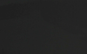 Ski Areál Opálená - Ski Areál Opálená - 4.3.2026 v 02:29 Ski Areál Opálená - Ski Areál Opálená - 4.3.2026 v 02:29