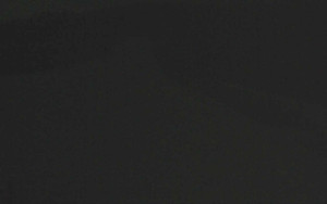 Ski Areál Opálená - Ski Areál Opálená - 4.3.2026 v 02:41 Ski Areál Opálená - Ski Areál Opálená - 4.3.2026 v 02:41