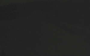 Ski Areál Opálená - Ski Areál Opálená - 4.3.2026 v 02:57 Ski Areál Opálená - Ski Areál Opálená - 4.3.2026 v 02:57