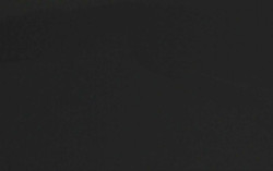 Ski Areál Opálená