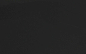 Ski Areál Opálená - Ski Areál Opálená - 4.3.2026 v 03:13 Ski Areál Opálená - Ski Areál Opálená - 4.3.2026 v 03:13