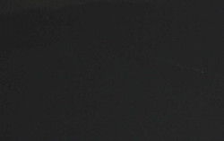 Ski Areál Opálená