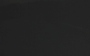 Ski Areál Opálená - Ski Areál Opálená - 4.3.2026 v 03:29 Ski Areál Opálená - Ski Areál Opálená - 4.3.2026 v 03:29