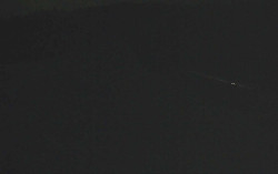 Ski Areál Opálená