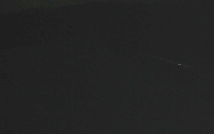 Ski Areál Opálená - Ski Areál Opálená - 4.3.2026 v 03:41 Ski Areál Opálená - Ski Areál Opálená - 4.3.2026 v 03:41