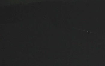 Ski Areál Opálená