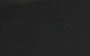 Ski Areál Opálená - Ski Areál Opálená - 4.3.2026 v 03:57 Ski Areál Opálená - Ski Areál Opálená - 4.3.2026 v 03:57