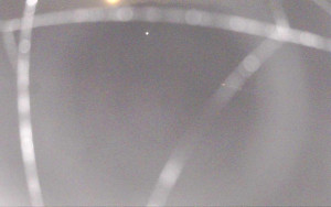 Ski Areál Opálená - Ski Areál Opálená - 4.3.2026 v 04:29 Ski Areál Opálená - Ski Areál Opálená - 4.3.2026 v 04:29