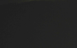 Ski Areál Opálená - Ski Areál Opálená - 4.3.2026 v 04:57 Ski Areál Opálená - Ski Areál Opálená - 4.3.2026 v 04:57