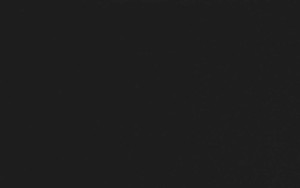 Ski Areál Opálená - Ski Areál Opálená - 4.3.2026 v 05:13 Ski Areál Opálená - Ski Areál Opálená - 4.3.2026 v 05:13