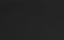 Ski Areál Opálená