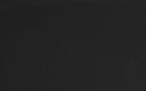 Ski Areál Opálená - Ski Areál Opálená - 4.3.2026 v 05:29 Ski Areál Opálená - Ski Areál Opálená - 4.3.2026 v 05:29