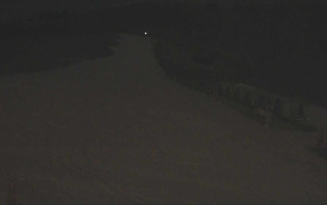 Ski Areál Opálená - Ski Areál Opálená - 4.3.2026 v 05:41 Ski Areál Opálená - Ski Areál Opálená - 4.3.2026 v 05:41