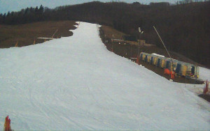 Ski Areál Opálená - Ski Areál Opálená - 4.3.2026 v 05:57 Ski Areál Opálená - Ski Areál Opálená - 4.3.2026 v 05:57