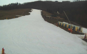 Ski Areál Opálená - Ski Areál Opálená - 4.3.2026 v 06:29 Ski Areál Opálená - Ski Areál Opálená - 4.3.2026 v 06:29