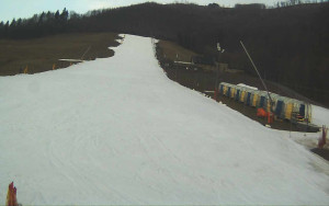 Ski Areál Opálená - Ski Areál Opálená - 4.3.2026 v 06:41 Ski Areál Opálená - Ski Areál Opálená - 4.3.2026 v 06:41