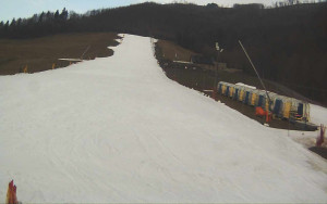 Ski Areál Opálená - Ski Areál Opálená - 4.3.2026 v 06:57 Ski Areál Opálená - Ski Areál Opálená - 4.3.2026 v 06:57