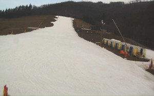 Ski Areál Opálená - Ski Areál Opálená - 4.3.2026 v 07:13 Ski Areál Opálená - Ski Areál Opálená - 4.3.2026 v 07:13