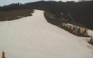 Ski Areál Opálená - Ski Areál Opálená - 4.3.2026 v 07:29 Ski Areál Opálená - Ski Areál Opálená - 4.3.2026 v 07:29