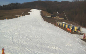 Ski Areál Opálená - Ski Areál Opálená - 4.3.2026 v 08:13 Ski Areál Opálená - Ski Areál Opálená - 4.3.2026 v 08:13