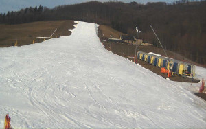 Ski Areál Opálená - Ski Areál Opálená - 4.3.2026 v 08:29 Ski Areál Opálená - Ski Areál Opálená - 4.3.2026 v 08:29