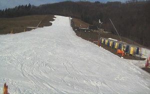 Ski Areál Opálená - Ski Areál Opálená - 4.3.2026 v 08:41 Ski Areál Opálená - Ski Areál Opálená - 4.3.2026 v 08:41