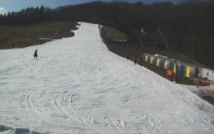 Ski Areál Opálená - Ski Areál Opálená - 4.3.2026 v 12:13 Ski Areál Opálená - Ski Areál Opálená - 4.3.2026 v 12:13