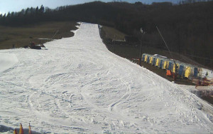 Ski Areál Opálená - Ski Areál Opálená - 4.3.2026 v 13:13 Ski Areál Opálená - Ski Areál Opálená - 4.3.2026 v 13:13