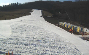 Ski Areál Opálená - Ski Areál Opálená - 4.3.2026 v 13:29 Ski Areál Opálená - Ski Areál Opálená - 4.3.2026 v 13:29