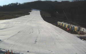 Ski Areál Opálená - Ski Areál Opálená - 4.3.2026 v 14:13 Ski Areál Opálená - Ski Areál Opálená - 4.3.2026 v 14:13