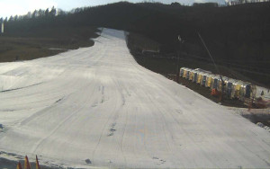 Ski Areál Opálená - Ski Areál Opálená - 4.3.2026 v 14:41 Ski Areál Opálená - Ski Areál Opálená - 4.3.2026 v 14:41