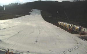 Ski Areál Opálená - Ski Areál Opálená - 4.3.2026 v 14:57 Ski Areál Opálená - Ski Areál Opálená - 4.3.2026 v 14:57