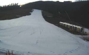 Ski Areál Opálená - Ski Areál Opálená - 4.3.2026 v 15:57 Ski Areál Opálená - Ski Areál Opálená - 4.3.2026 v 15:57