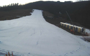 Ski Areál Opálená - Ski Areál Opálená - 4.3.2026 v 16:13 Ski Areál Opálená - Ski Areál Opálená - 4.3.2026 v 16:13