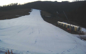 Ski Areál Opálená - Ski Areál Opálená - 4.3.2026 v 16:29 Ski Areál Opálená - Ski Areál Opálená - 4.3.2026 v 16:29