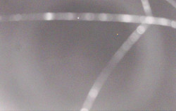 Ski Areál Opálená