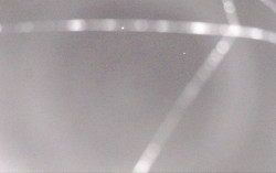 Ski Areál Opálená