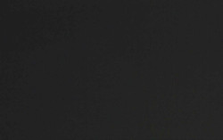 Ski Areál Opálená