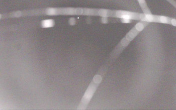 Ski Areál Opálená