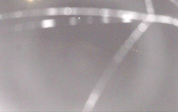 Ski Areál Opálená